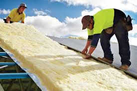 Best Fireproof Insulation  in Prceton, IN